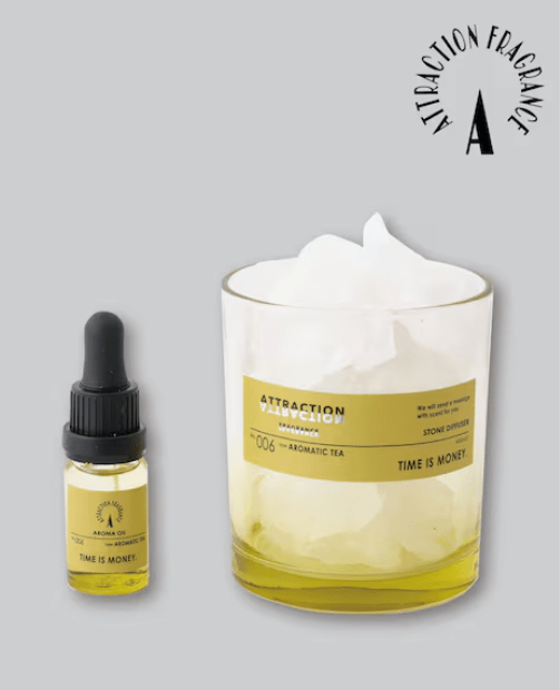 3COINS必買產品｜6. 擴香石